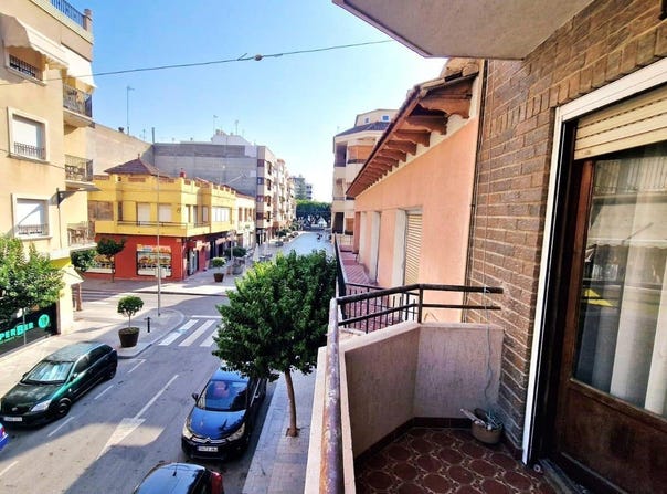 Almoradí, Valencia 03160