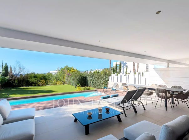 Talamanca, Balearic Islands 07800