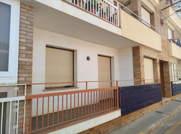 Palafrugell, Catalonia 17200
