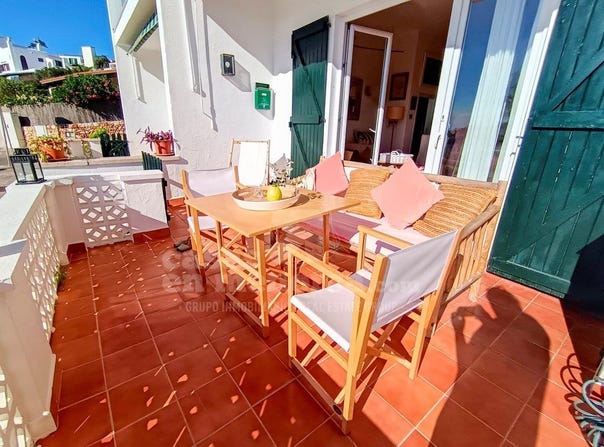 Alaior, Balearic Islands 07730