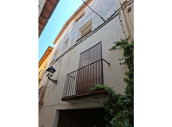 Huesca, Aragon 22435