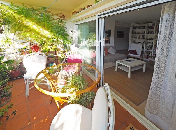 Alicante, Valencian Community 03778