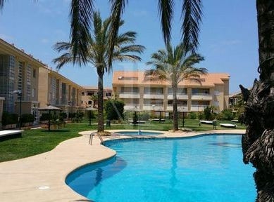 Javea, Comunidad Valenciana 03730