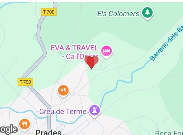 Tarragona, Catalonia 43364