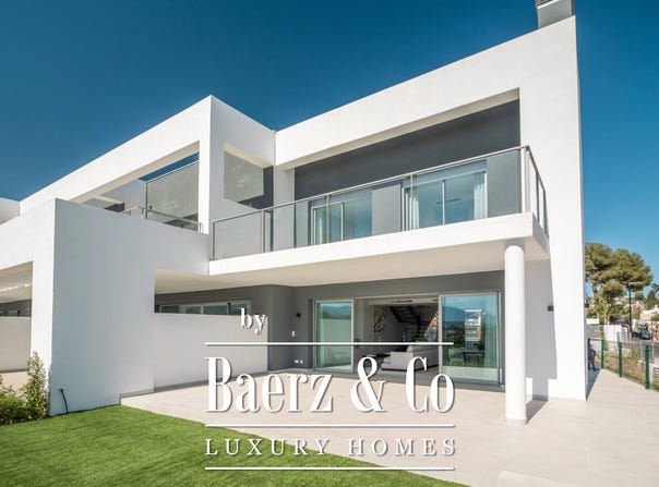 4 Pl. de los Naranjos, Marbella, Andalusia 29601