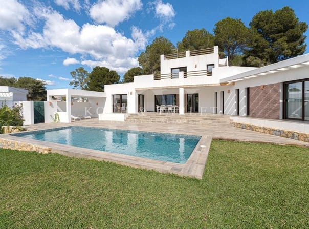 Jávea (Xabia), Valencia 03730