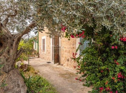 Sóller, Illes Balears|Baleares