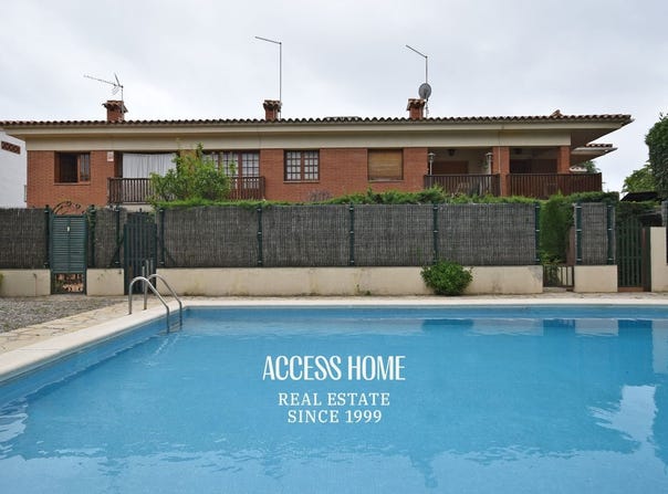 Vilassar de Dalt, Catalonia 08339