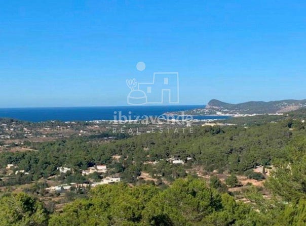 San Jose, Balearic Islands 07829
