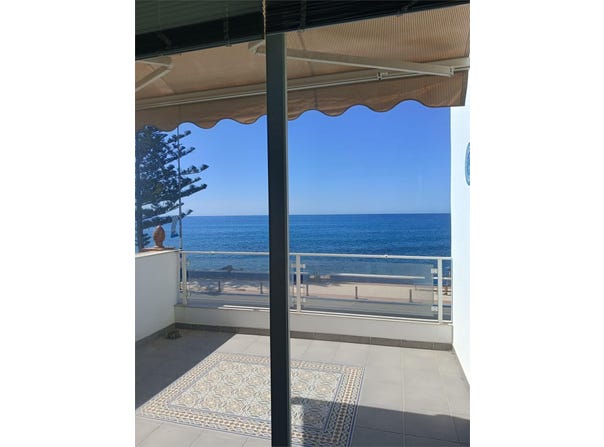 Lagos, Andalusia 29760