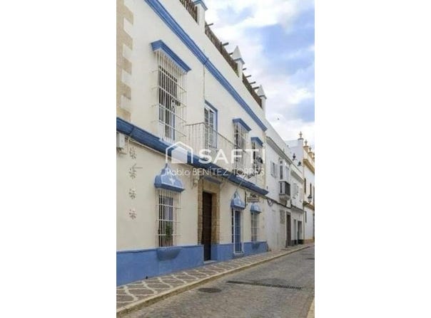 Chiclana De La Frontera, Andalusia 11130