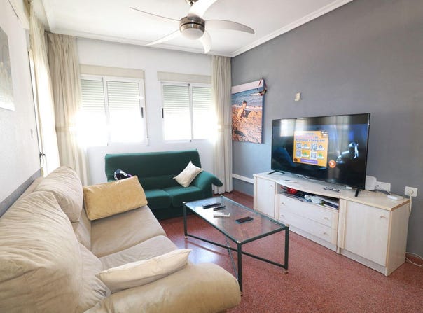 Torrevieja, Valencia 03181