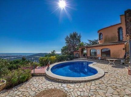 Calonge, Illes Balears|Baleares 07669