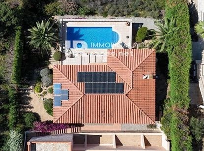 Palau-Saverdera, Girona