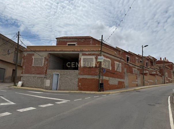 Crevillent, Valencian Community