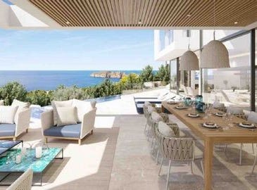 Santa Ponsa, Baleares