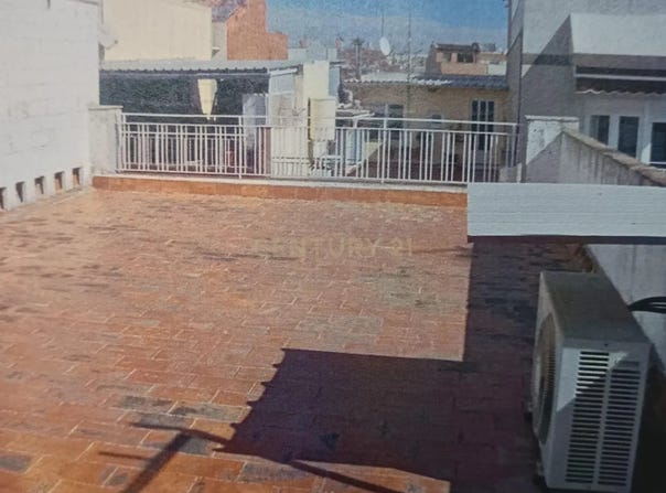 Sabadell, Catalonia