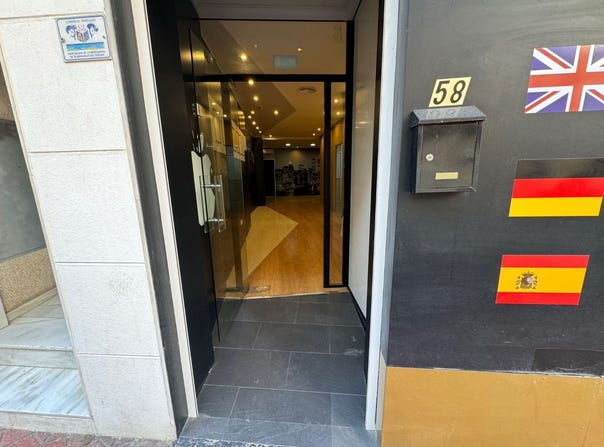 Guardamar del Segura, Valencian Community 03140