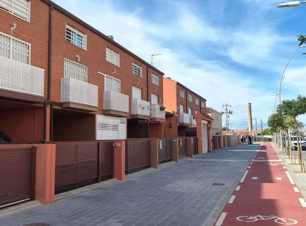 Almazora/Almassora, Valencian Community 12550