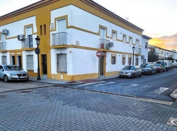 Isla Cristina, Andalusia 21410