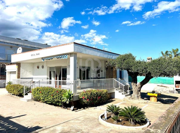 Alcanar, Catalonia 43530