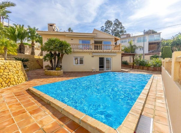 El Campello, Valencia 03560