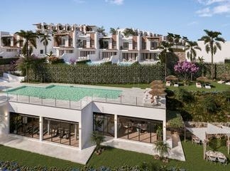 Torrevieja, Comunidad Valenciana