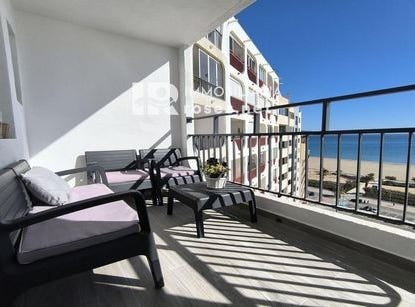 Empuriabrava, Girona