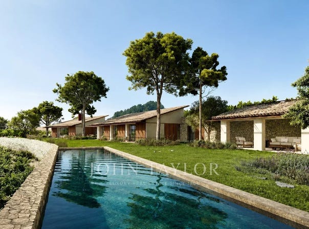 Moraira, Valencian Community 03724