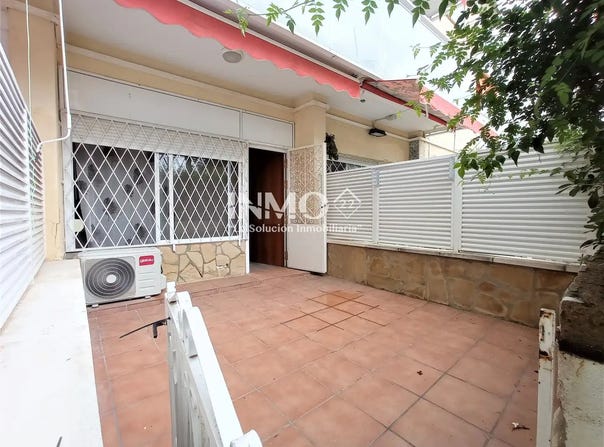 Cambrils, Catalonia 43850