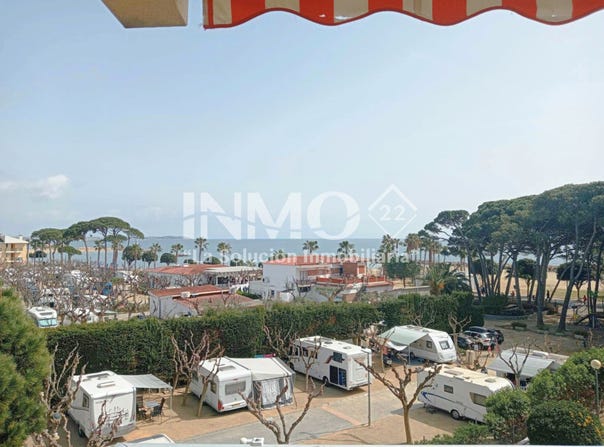Cambrils, Catalonia 43850