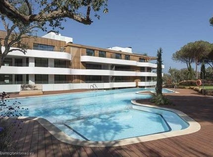 Manilva, Andalucía