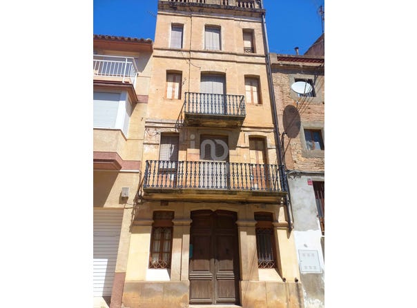 Tarragona, Catalonia 43748