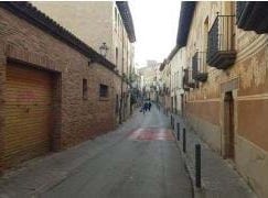 Piera, Catalonia