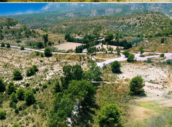 Elda, Elda, Valencian Community 03600