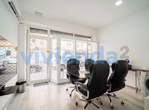 Ventas, Community of Madrid 28017