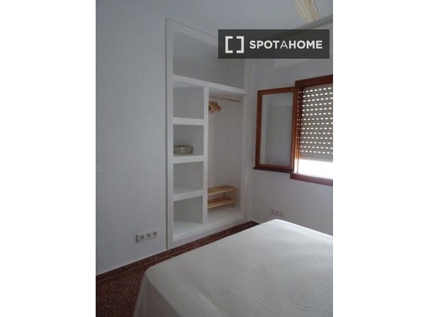 alicante, Valencian Community 03730