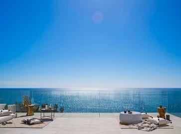 Mijas, Malaga 29649