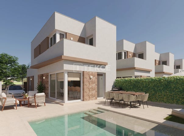 Rojales, Rojales Centro, Alicante, Valencian Community 03179
