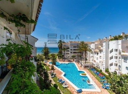 Marbella, Marbella, Malaga