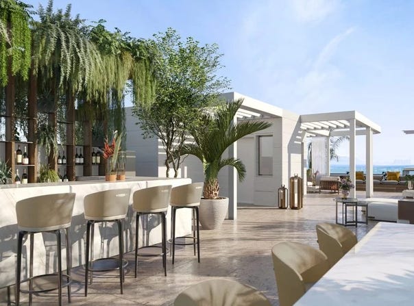 Marbella, Málaga 29600