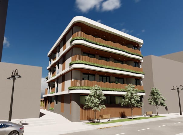 Fuengirola, Andalusia 29640