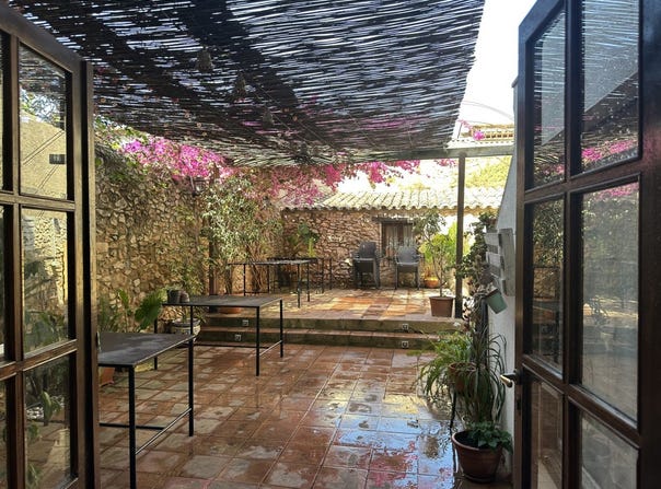 Carrer Sant Joan, 15, 43762 La Riera de Gaià, Tarragona, Spain, Tarragona, Catalonia 43762
