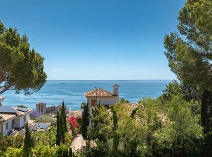 Cas Català, Illes Balears|Baleares 07015