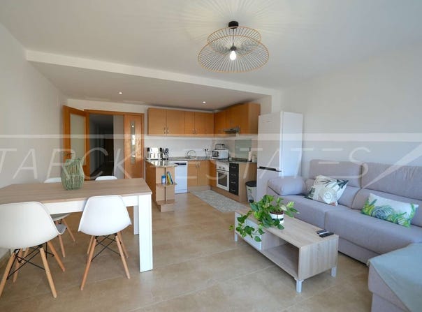 El Verger, Valencia 03770