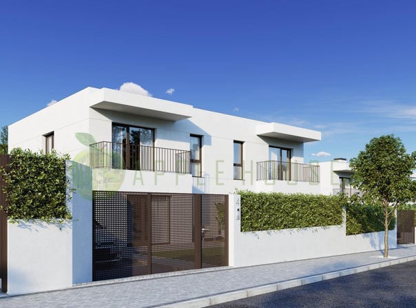 Calafell, Catalonia 43820