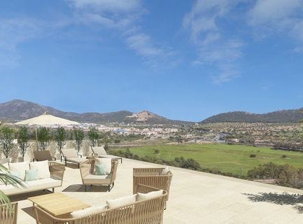 Santa Ponsa, Illes Balears|Baleares