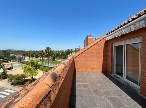Rocafort, Valencian Community 46111
