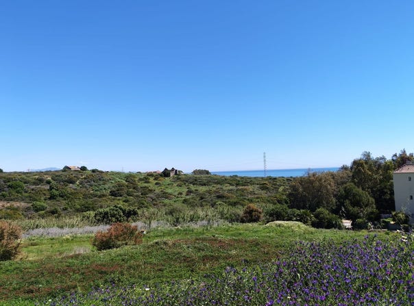 Manilva, Andalusia 29691