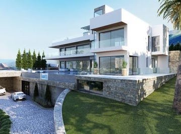 Sotogrande, Andalucía 11310